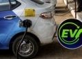 EV Policy