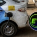 EV Policy
