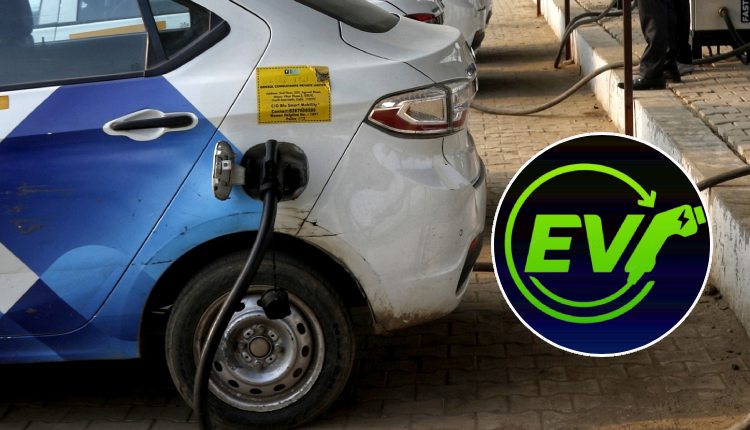 EV Policy