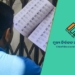 CEO Odisha - Special drive in Odisha