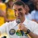 Flavio Bolsonaro