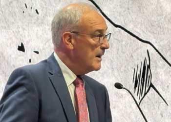 Guy Parmelin
