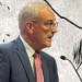 Guy Parmelin