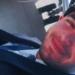 flydubai co-pilot