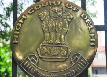 Delhi High Court