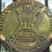 Delhi High Court