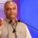 Priyank Kharge