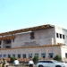 Andhra Pradesh High Court