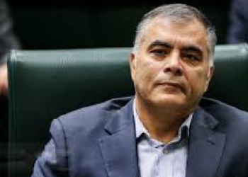 Mohsen Paknejad