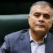 Mohsen Paknejad