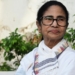 Mamata Banerjee