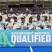 Hockey India League (HIL)
