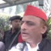 Akhilesh Yadav