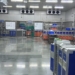 Navi Mumbai International Airport (NMIA)
