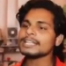 Swatantra Bhardwaj