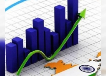 growth forecast