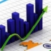 growth forecast