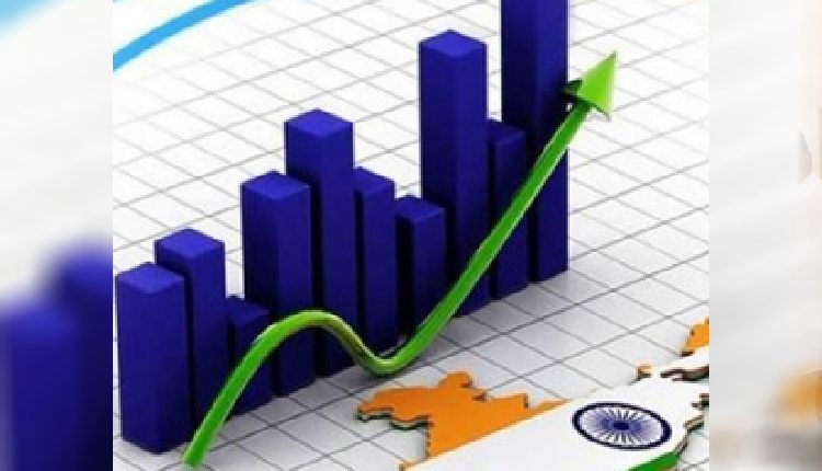 growth forecast