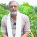 Nana Patekar