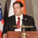 Marco Rubio