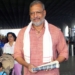 Nana Patekar