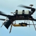 Drones