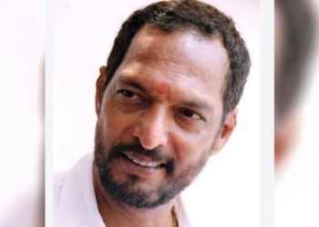 Nana Patekar