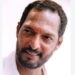 Nana Patekar