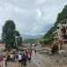 Nepal Flood
