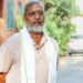 Nana Patekar