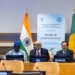 World Cotton Day