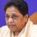 Mayawati