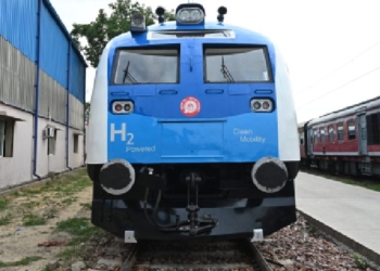 Train