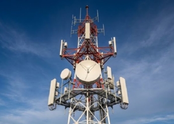 Mobile network