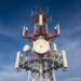 Mobile network