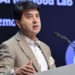 Jyotiraditya Scindia