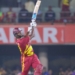 West Indies