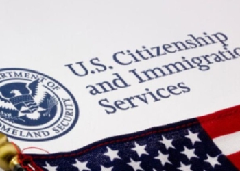U.S Department