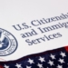 U.S Department