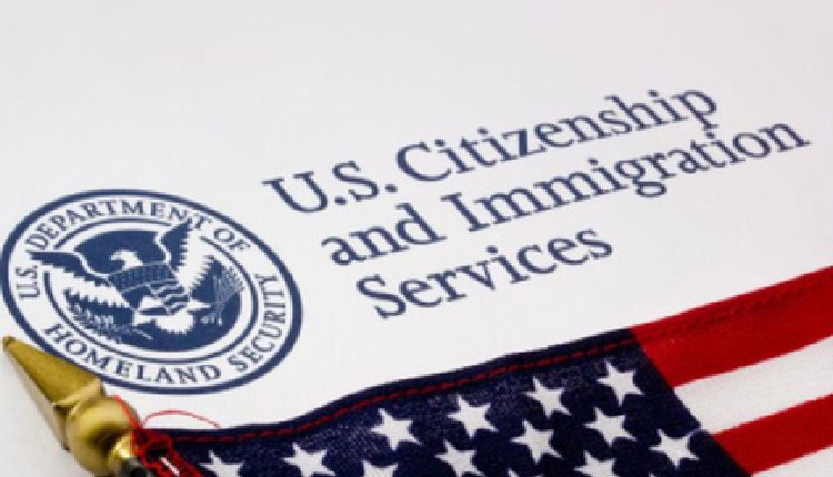 U.S Department
