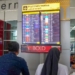 Airport