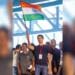 Dhruv Rathee