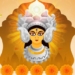Mahalaya Greetings