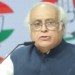 Jairam Ramesh