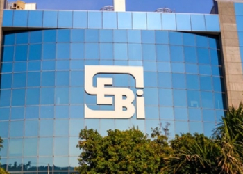SEBI