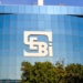 SEBI