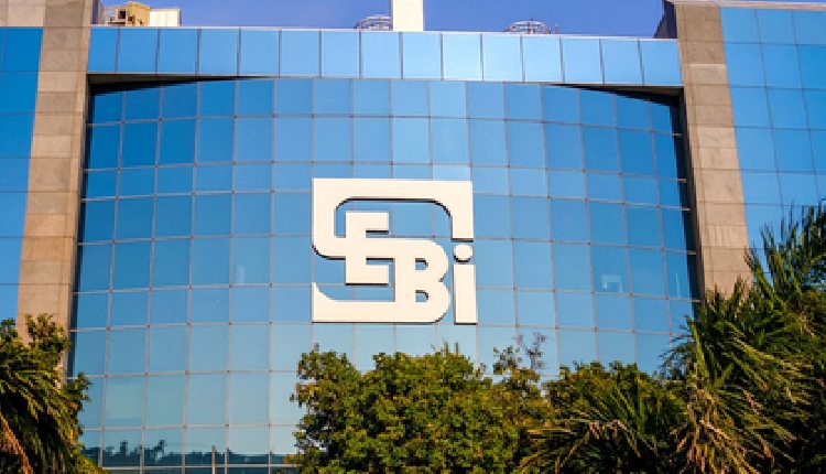 SEBI