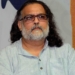 Tushar Gandhi