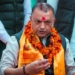 Gagan Thapa
