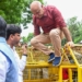 Manish Sisodia